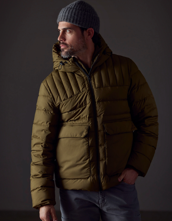 aether-hudson-down-jacket-2.jpeg | Image
