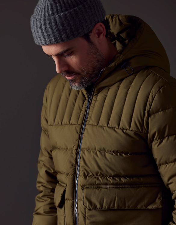 aether-hudson-down-jacket-3.jpeg | Image