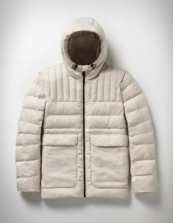 aether-hudson-down-jacket-4.jpeg | Image