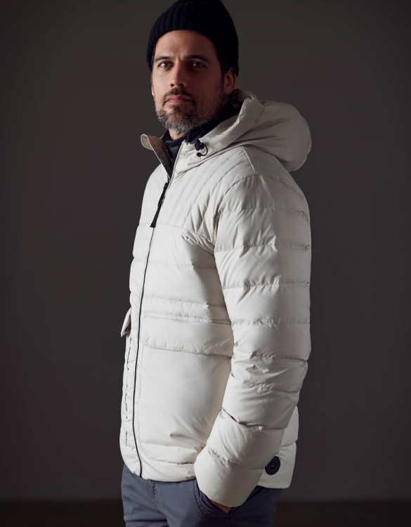 aether-hudson-down-jacket-5.jpeg | Image