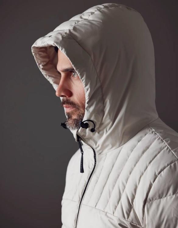 aether-hudson-down-jacket-6.jpeg