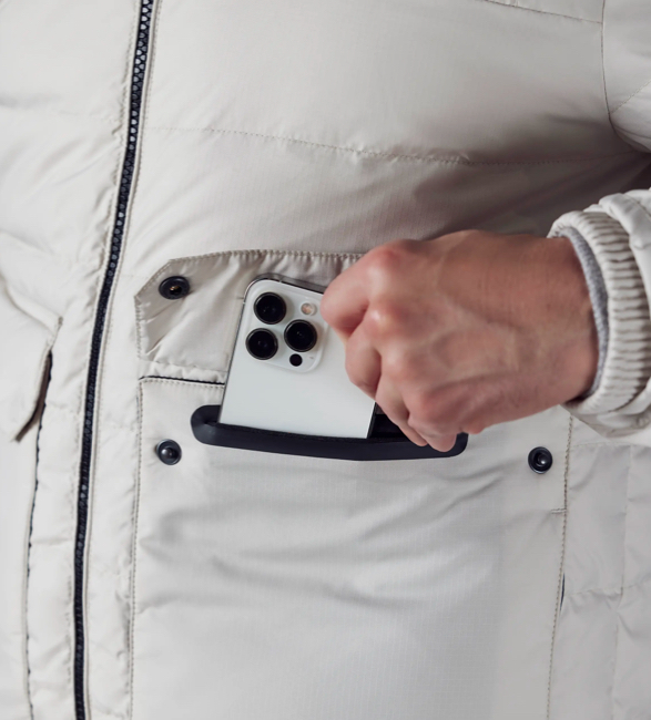 aether-hudson-down-jacket-7.jpeg