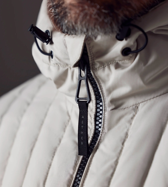 aether-hudson-down-jacket-8.jpeg