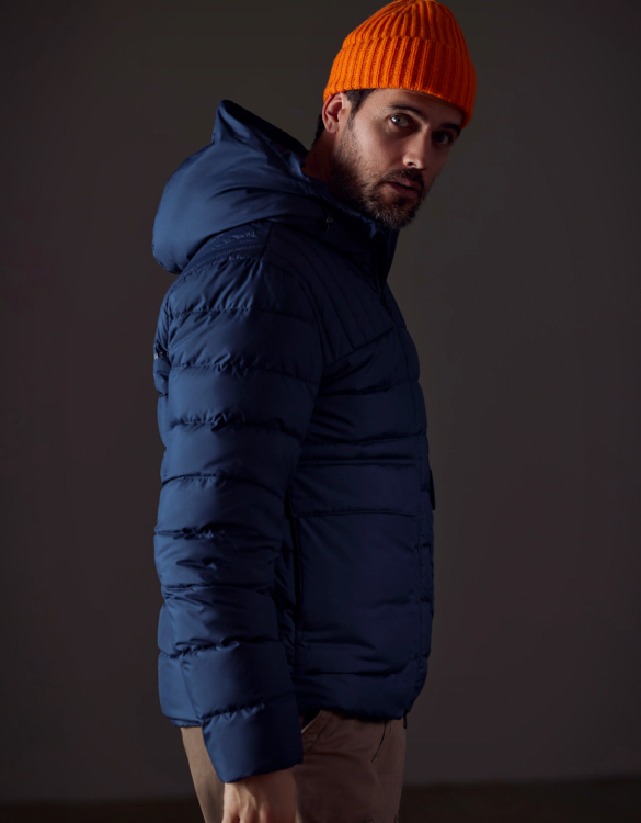 aether-hudson-down-jacket-9.jpeg