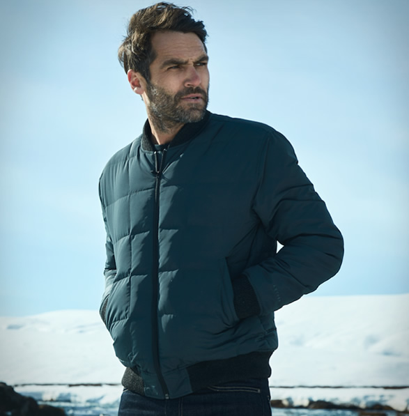 aether-ion-jacket-3.jpg | Image