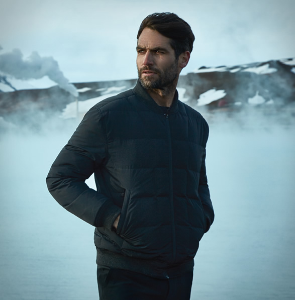 aether-ion-jacket-4.jpg | Image