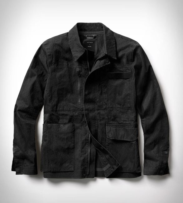 aether-leica-reporter-jacket-monochrom-1.jpg | Image
