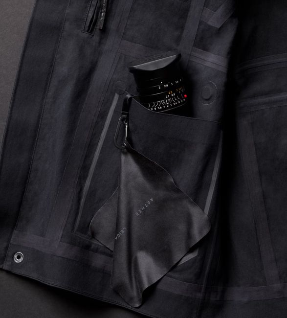 aether-leica-reporter-jacket-monochrom-3.jpg | Image