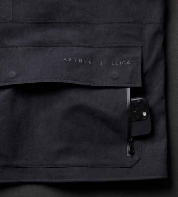 aether-leica-reporter-jacket-monochrom-4.jpg | Image