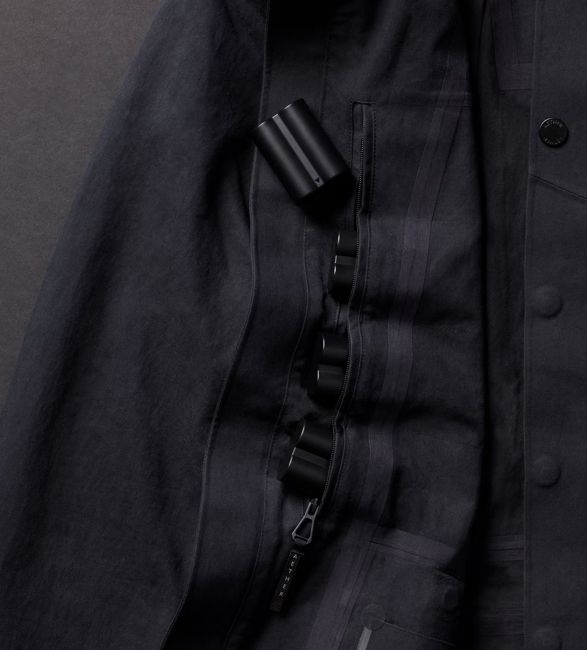 aether-leica-reporter-jacket-monochrom-5.jpg | Image
