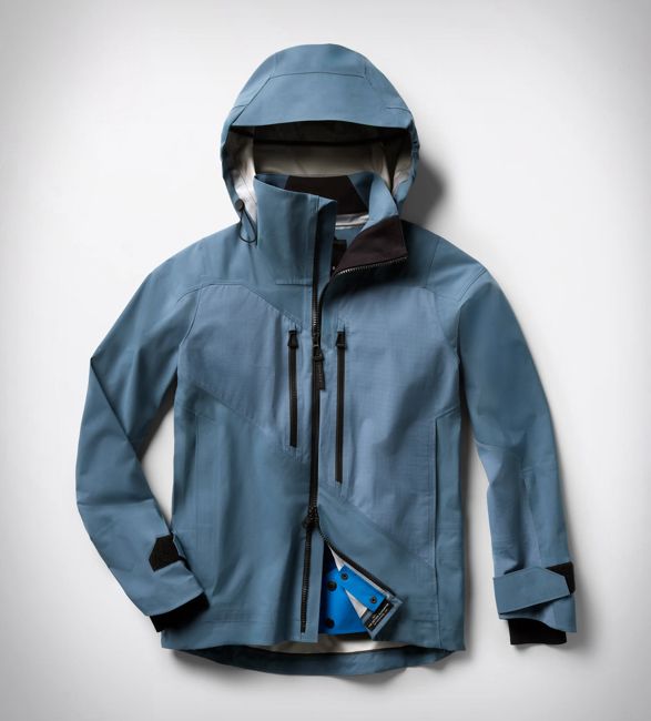 aether-maverick-snow-shell-jacket-11.jpg