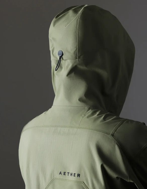 aether-maverick-snow-shell-jacket-4.jpg | Image