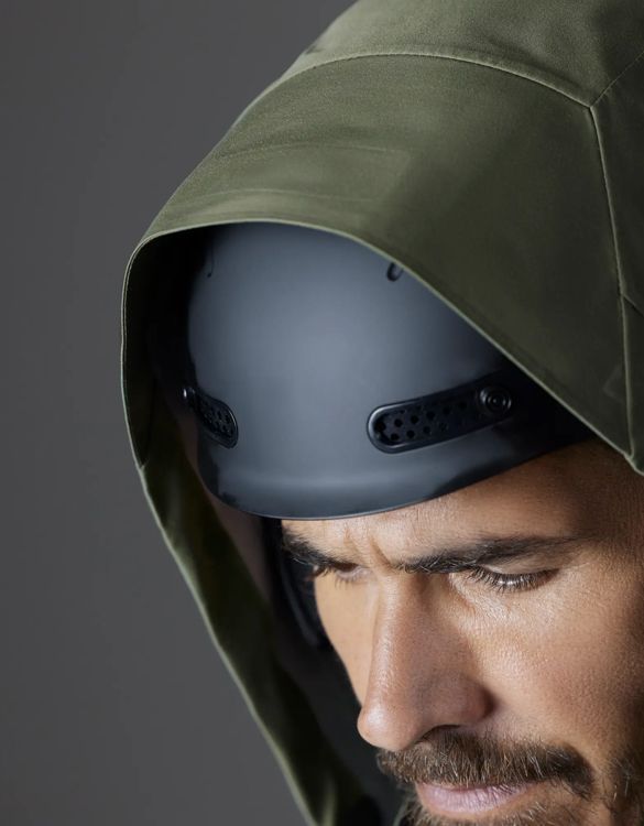 aether-maverick-snow-shell-jacket-5.jpg | Image
