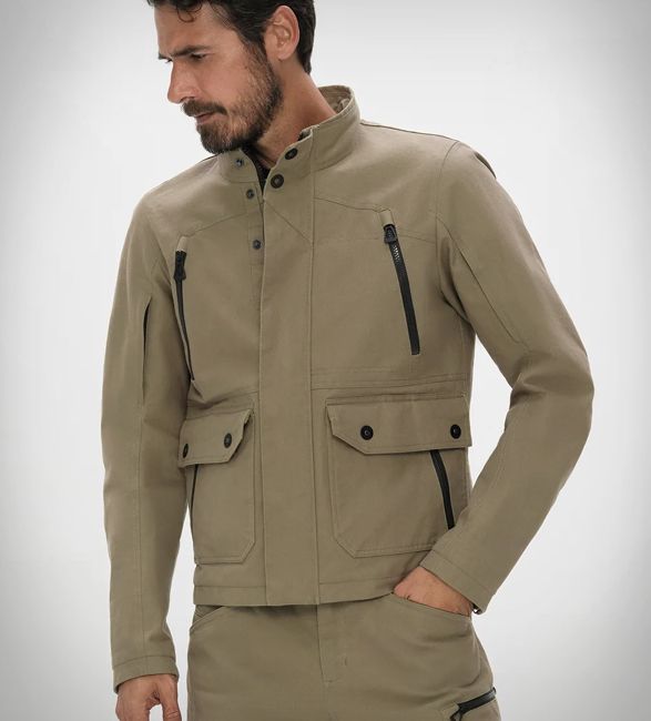 aether-mojave-motorcycle-jacket-2026-2.jpg | Image