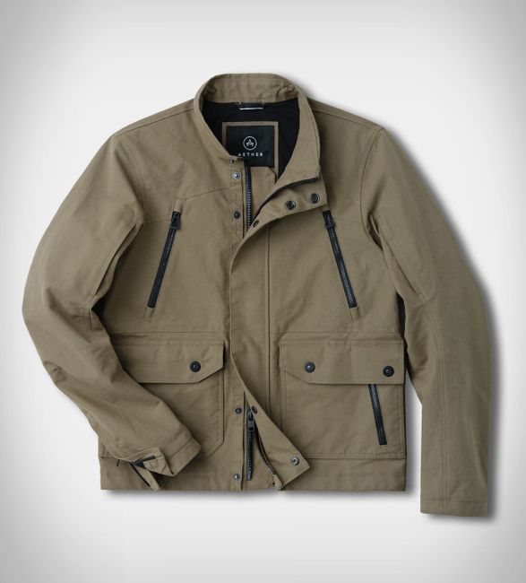 aether-mojave-motorcycle-jacket-2026-3.jpg | Image