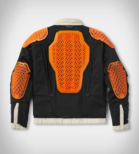 aether-mojave-motorcycle-jacket-2026-4.jpg | Image