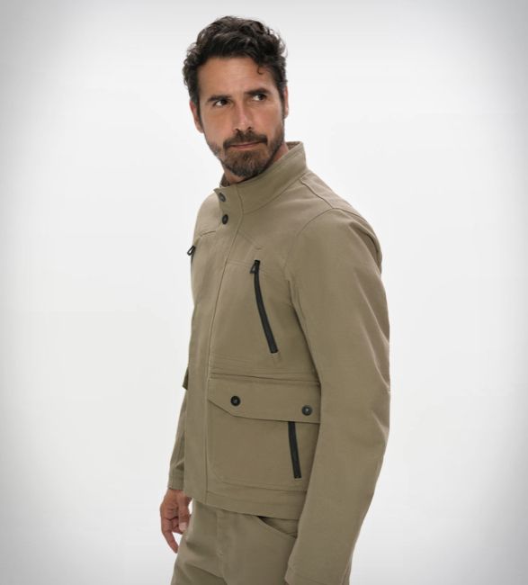 aether-mojave-motorcycle-jacket-2026-5.jpg | Image