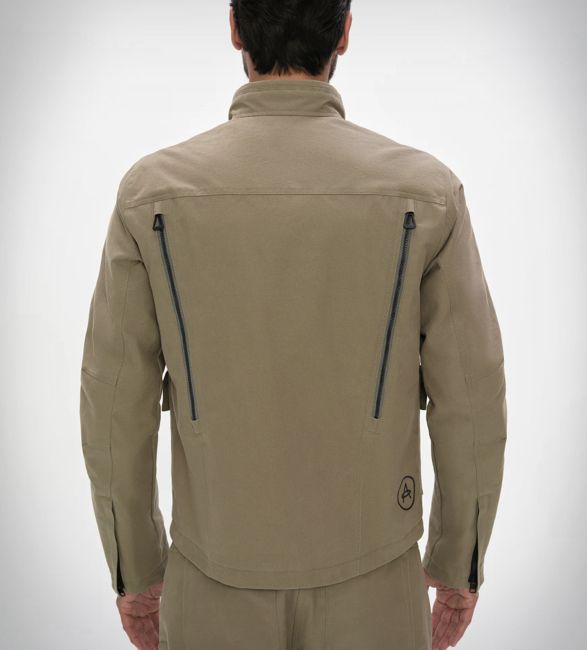 aether-mojave-motorcycle-jacket-2026-6.jpg | Image