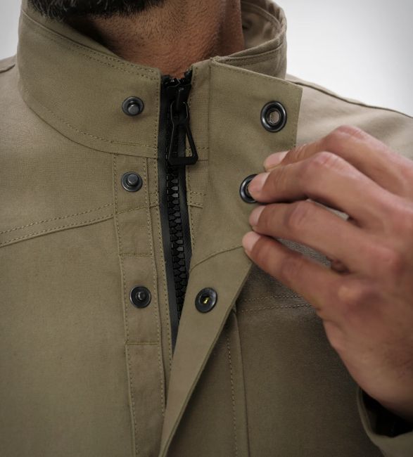 aether-mojave-motorcycle-jacket-2026-7.jpg | Image