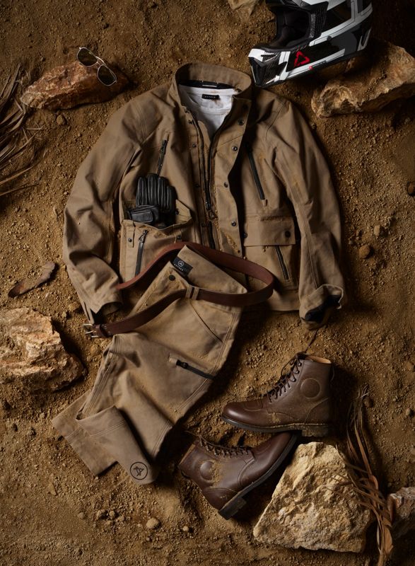 aether-mojave-motorcycle-jacket-2026-8.jpg | Image