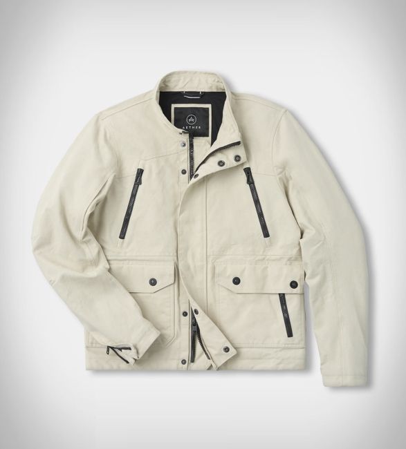 aether-mojave-motorcycle-jacket-2026-9.jpg | Image