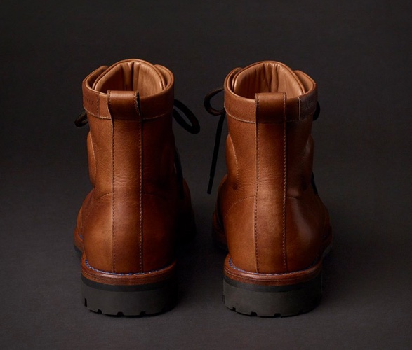 aether-moto-boot-3.jpg | Image