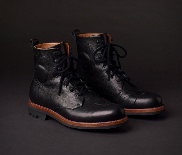aether-moto-boot-4.jpg | Image