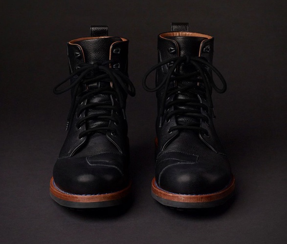 aether-moto-boot-5.jpg | Image