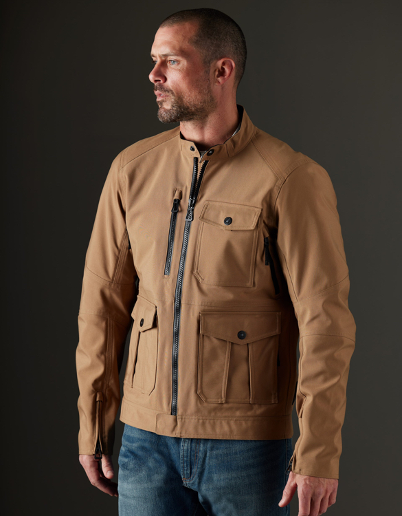 aether-mulholland-motorcycle-jacket-2.jpg | Image