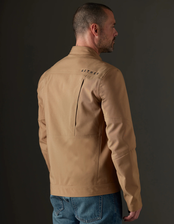 aether-mulholland-motorcycle-jacket-3.jpg | Image