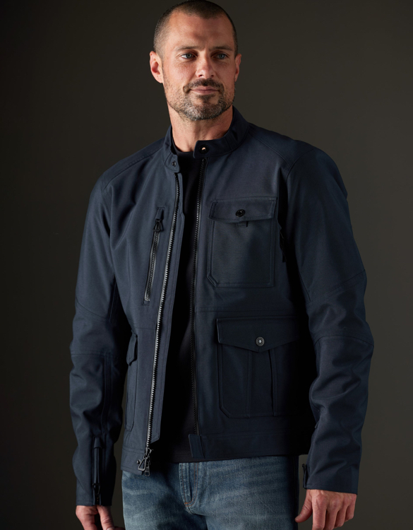 aether-mulholland-motorcycle-jacket-4.jpg | Image