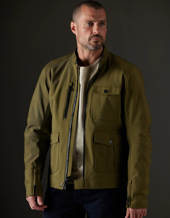 aether-mulholland-motorcycle-jacket-5.jpg | Image