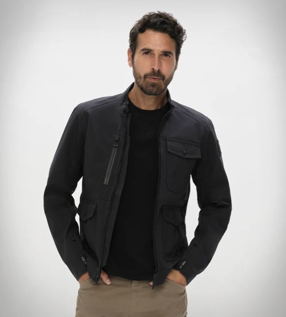 aether-mulholland-motorcycle-jacket-special-edition-2.jpg | Image