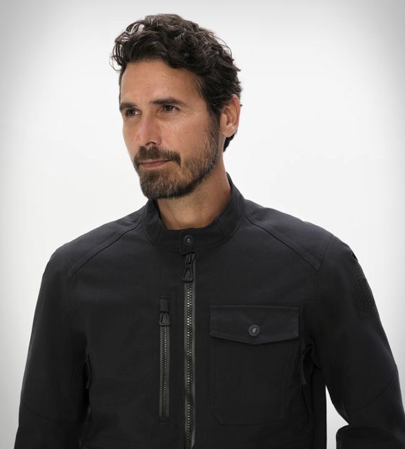 aether-mulholland-motorcycle-jacket-special-edition-4.jpg | Image