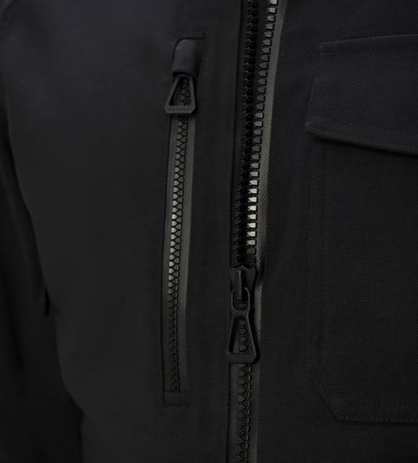 aether-mulholland-motorcycle-jacket-special-edition-6.jpg | Image