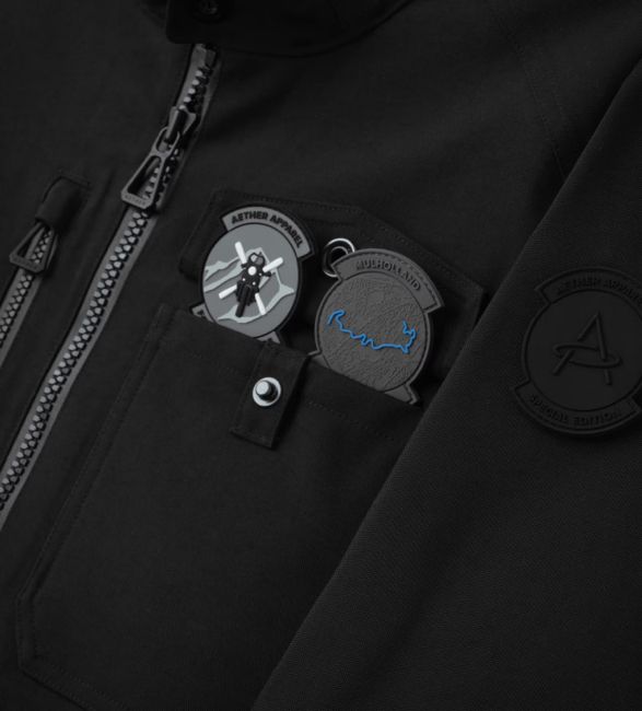 aether-mulholland-motorcycle-jacket-special-edition-7.jpg | Image