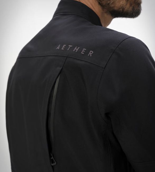 aether-mulholland-motorcycle-jacket-special-edition-8.jpg | Image