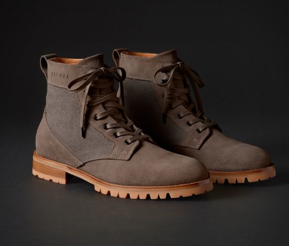 aether-ojai-city-boot-2.jpg | Image