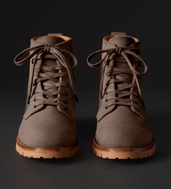 aether-ojai-city-boot-3.jpg | Image