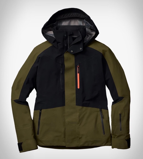 aether-stealth-snow-jacket-2.jpg | Image