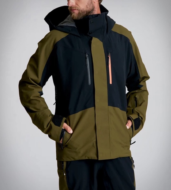 aether-stealth-snow-jacket-3.jpg | Image