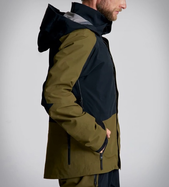 aether-stealth-snow-jacket-4.jpg | Image