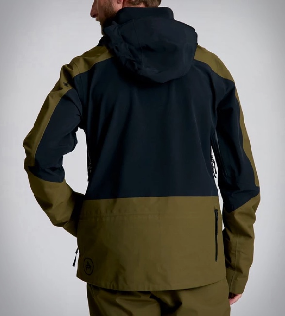 aether-stealth-snow-jacket-5.jpg | Image
