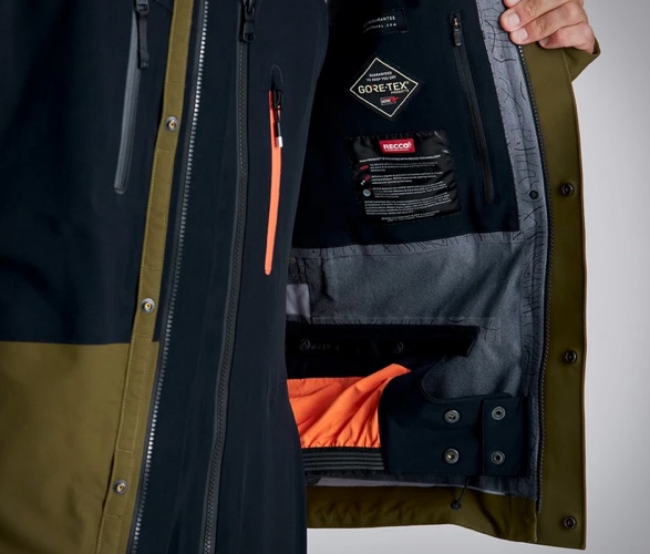aether-stealth-snow-jacket-6.jpg