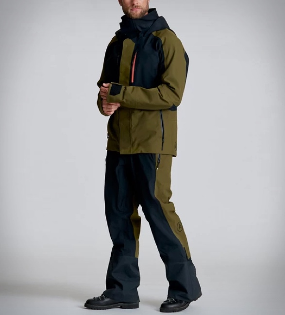 aether-stealth-snow-jacket-7.jpg