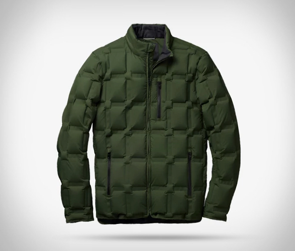 aether-structure-jacket-2.jpg | Image