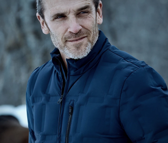 aether-structure-jacket-4.jpg | Image