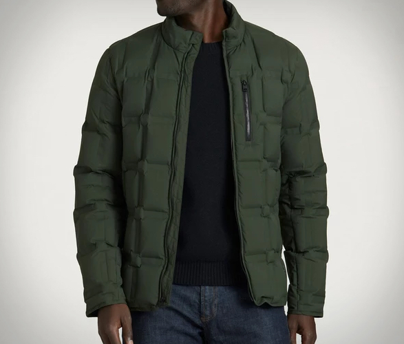 aether-structure-jacket-5.jpg | Image
