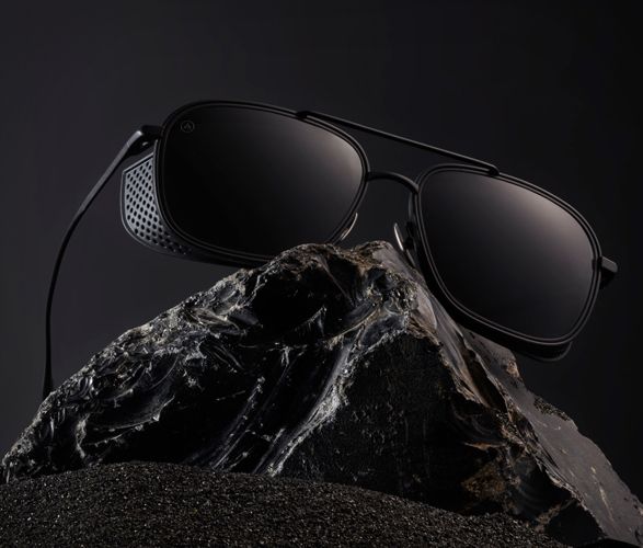 aether-summit-sunglass-2.jpg | Image