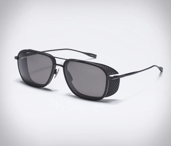aether-summit-sunglass-3.jpg | Image